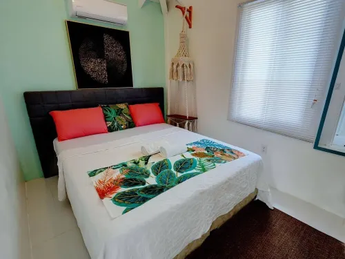 Noviembre 4Blessingscuracao