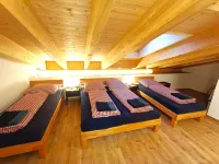 Country house at the Schindelberg lift - Allgäu Residence