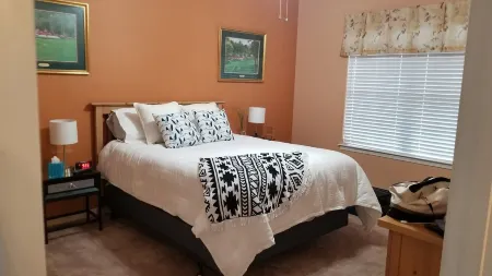 Best condo in Myrtle Beach Отели в г. Ред Хилл