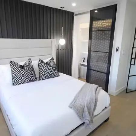 Miami styled living - Min to NYC