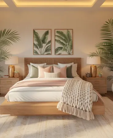 Spacious 5-bedroom house with AC, WiFi in charming Salem Отели рядом с достопримечательностью «Уилламетт»