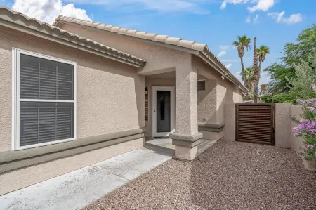 Marana Gem • Perfect for Families & Extended Stays