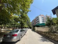 Feel at Home Near Berat’s Old Town – Welcome to Deir Apartment. Hosted by Denisa