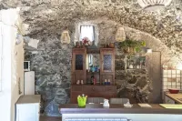 Maison Enchantée فنادق في Capo di Ponte