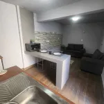 bingu ndogo Hotels in Guadalupe