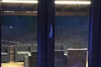 Villa in the center of Tuscany Hotels in Castel San Niccolo