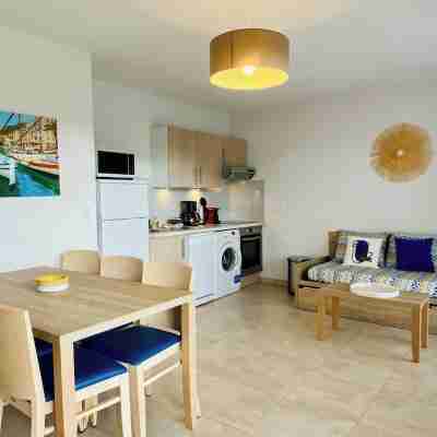 BONIFACIO - Villa U ARANCIU Others