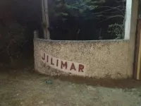 RENTAL JILYMAR CABIN. SANTANA BARÚ Hotels in Baru