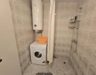 Very nice studio on the first line. Bulgaria, Aheloy, WiFi Hotels in Ravda