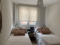 IREGUA PLAYA ideal for families, close to everything. Hotels near Regatón Beach