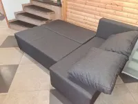 Ferienwohnung in Schramberg-sulgen am Rande des Schwarzwaldes Hotels in Schramberg