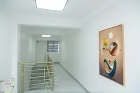 Spacious apartments with AC and WiFi  in vibrant Accra Call 0536595113 Hotels in Sakumono