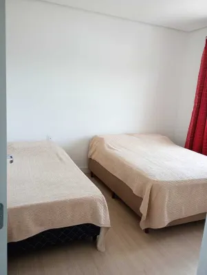 Araçá Residential Hotels in Vila Moura