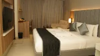 Hotel Devdeep Porvorim Hotels in Aradi Socorro