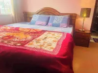 Peaceful & Cozy Stay in Shillong Hotel a 