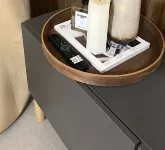 Rosina apartment Herculaneum