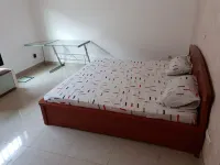 HAVEN OF PEACE Hotels in 