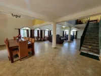 Gorgeous and tranquil compound in the beautiful Peduase area. Hotels in Aburi