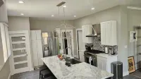 Charming Historic Retreat in the heart of Old Town East - Walk to Downtown.