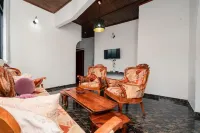 ALAKESHWARA HOME  STAY FULLY FURNISH  3 BED ROOM 2 bath  APARTMENT  IN KOTTE