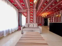 Arabian Nights by the Sea 2