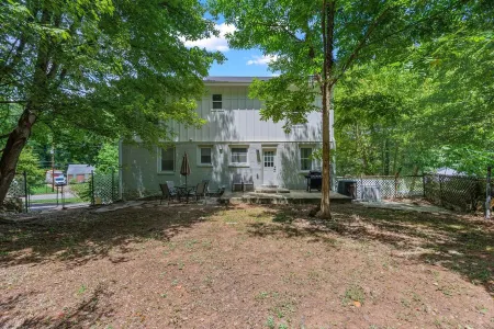 New Castle Slp16 East Lake Area