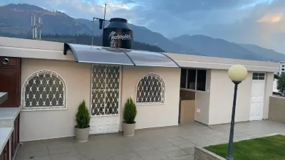 Miller’s Townhouse Các khách sạn ở 