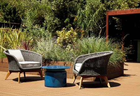 U-Visionary Venezia Hotel