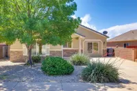 Family-Friendly Utah Home, Easy Access to Zion! - parking