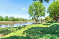 L'instant Coquin / Love Room au Bord de L'eau