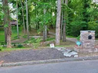 SERENITY in the city!!! Atlanta