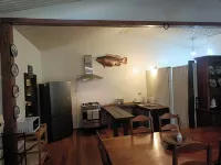 Moonambel rustic farm stay Hotels in Avoca