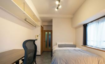 OPT Gendai House Kogane