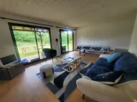 Chalet Lesconil