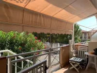 The Pearl of the West 008039-LT-0144 CIN: IT008039C2LQKRRDAZ