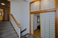 Luxury Retreat inAmherst Hotels in Amherst