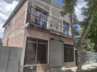 FORTIN HOUSE Hotel a Malargue