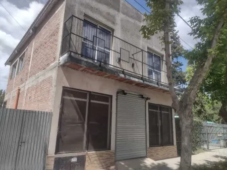 FORTIN HOUSE Отели в г. Маларгуэ