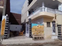 Luxor house Nile view Hotels near Ramesseum