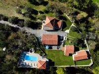 Orchard View Villa, Quinta Boa Vida
