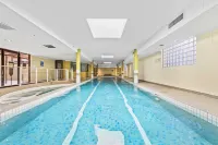 Fiori Apartments Hotels in Rosehill