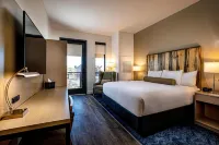 Hotel Maverick 住宿飯店