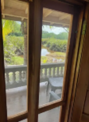 Cozy two bedroom apartment closed to the beach