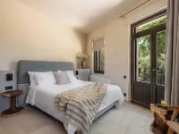 Armenaki Residence Hotels in Apokoronas