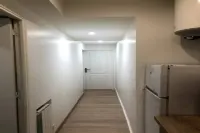 Studio Rénové Proche Paris 18 Minutes de la Gare St Lazare Hotels in Cormeilles-en-Parisis