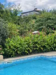 QUINTA DE RIBAS - LE VERGER - SMALL CHARMING GITE