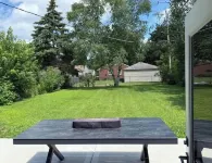 Novel Nest Cozy Retreat