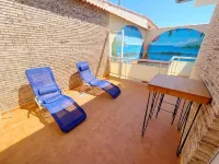 "casa Rural Isi",torrenueva, Ciudad Real