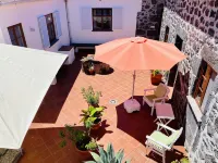 Studio Hotel a Graciosa