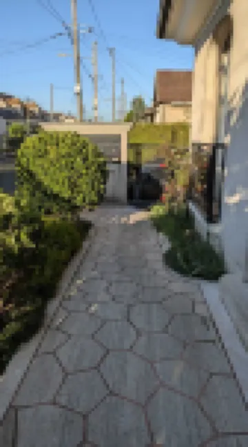 Évasion - Orly à 12 Minutes de Paris. Bel Appartement au Cœur de Orly 帕艾維坡斯特酒店